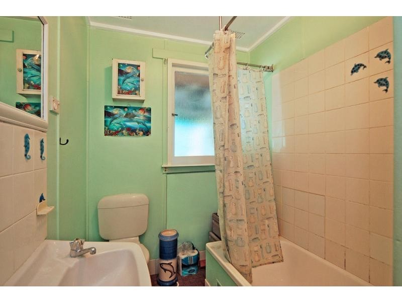 66 McKay Street, Nowra NSW 2541