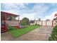 66 McKay Street, Nowra NSW 2541