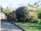3 Condie Crescent, North Nowra NSW 2541