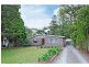 45 Cambewarra Road, Bomaderry NSW 2541
