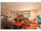 45 Cambewarra Road, Bomaderry NSW 2541