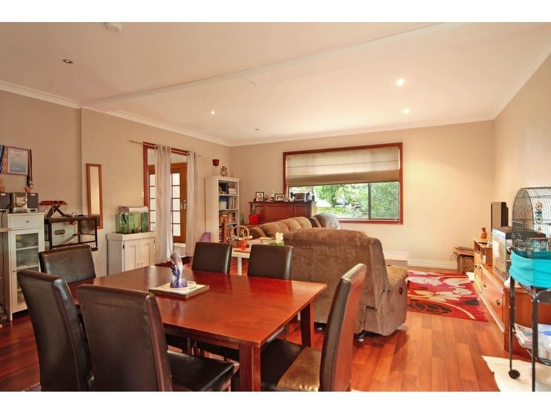 45 Cambewarra Road, Bomaderry NSW 2541