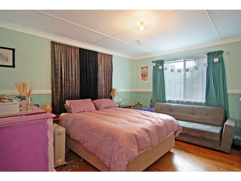 45 Cambewarra Road, Bomaderry NSW 2541