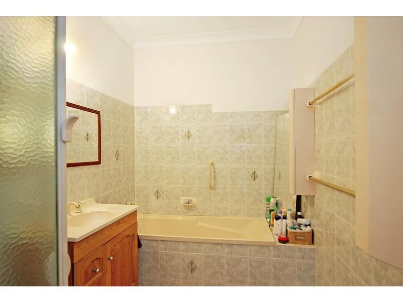 45 Cambewarra Road, Bomaderry NSW 2541