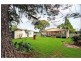45 Cambewarra Road, Bomaderry NSW 2541