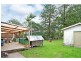 45 Cambewarra Road, Bomaderry NSW 2541