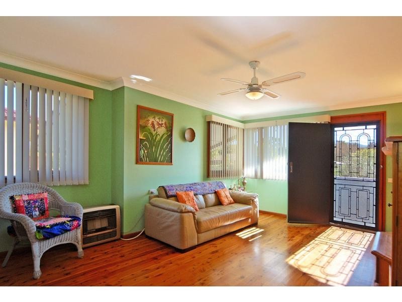 30 Page Avenue, North Nowra NSW 2541