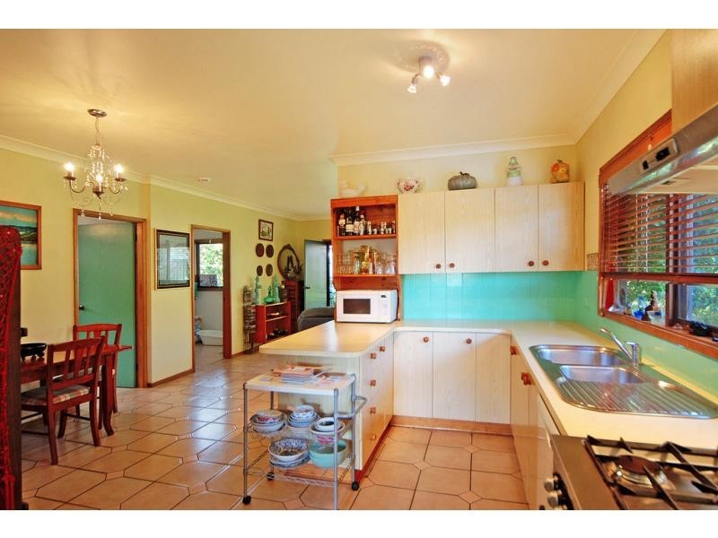 30 Page Avenue, North Nowra NSW 2541