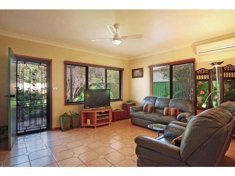 30 Page Avenue, North Nowra NSW 2541