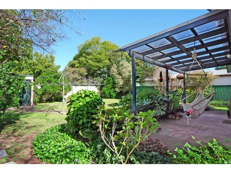 30 Page Avenue, North Nowra NSW 2541