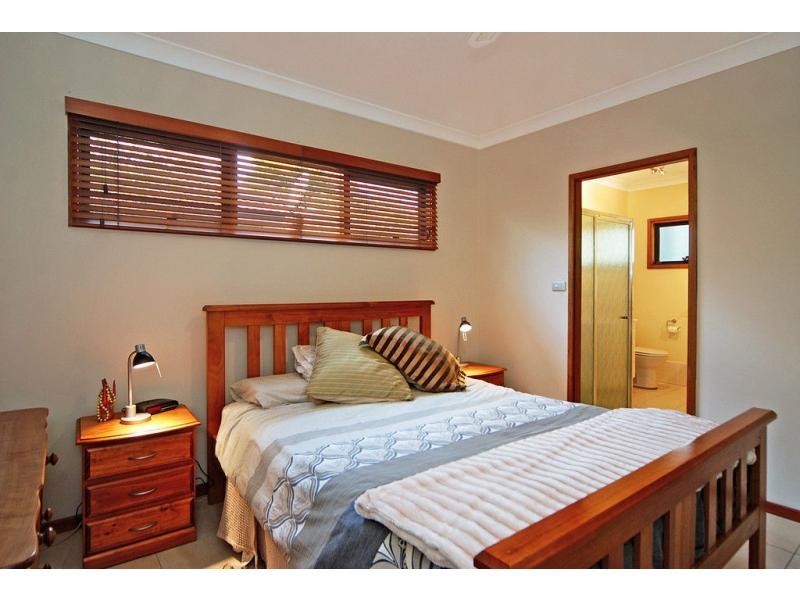 30 Page Avenue, North Nowra NSW 2541