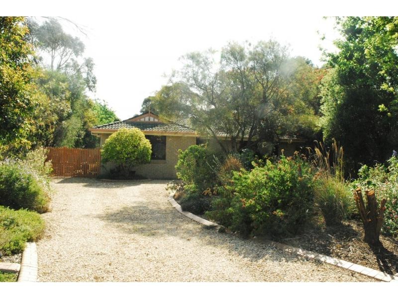 47 Judith Drive, North Nowra NSW 2541