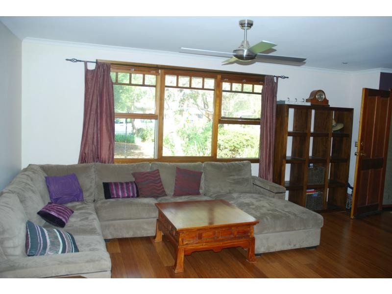 47 Judith Drive, North Nowra NSW 2541