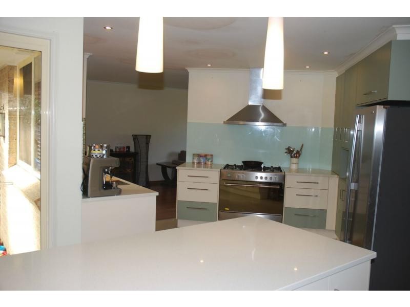 47 Judith Drive, North Nowra NSW 2541