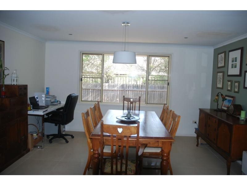 47 Judith Drive, North Nowra NSW 2541