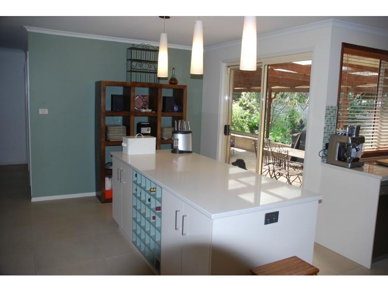 47 Judith Drive, North Nowra NSW 2541