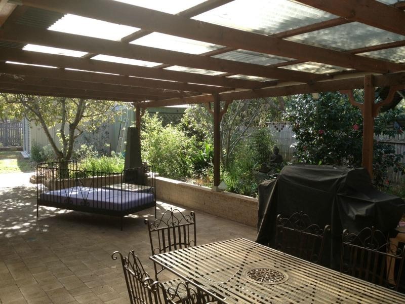 47 Judith Drive, North Nowra NSW 2541