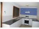 34 Peak Avenue, North Nowra NSW 2541