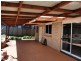 34 Peak Avenue, North Nowra NSW 2541