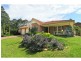 6 Murrell Place, North Nowra NSW 2541