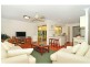 6 Murrell Place, North Nowra NSW 2541