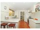 6 Murrell Place, North Nowra NSW 2541