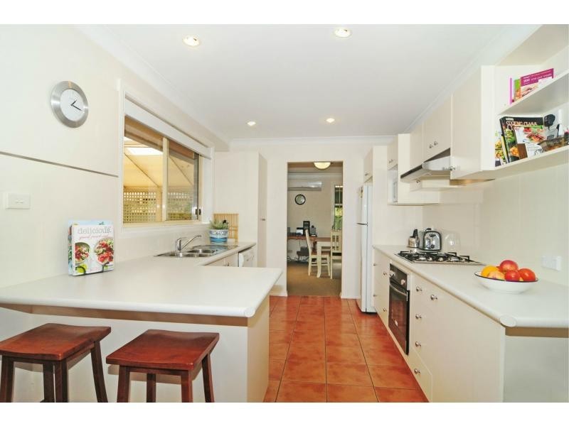 6 Murrell Place, North Nowra NSW 2541