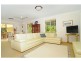 6 Murrell Place, North Nowra NSW 2541