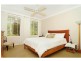6 Murrell Place, North Nowra NSW 2541