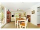 6 Murrell Place, North Nowra NSW 2541