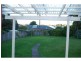 95 Yalwal Road, West Nowra NSW 2541