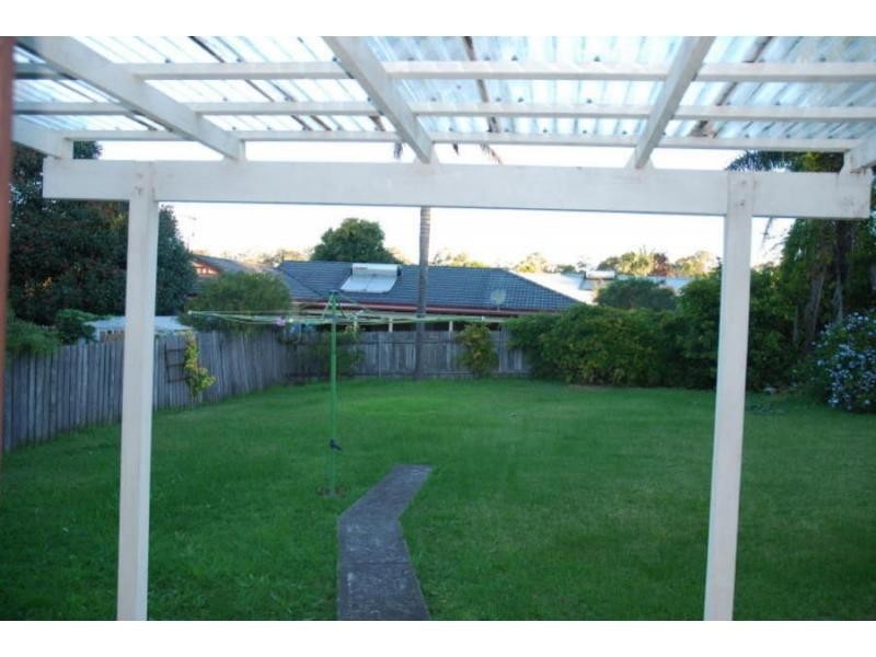 95 Yalwal Road, West Nowra NSW 2541