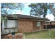 2/167 St Anns Street, Nowra NSW 2541