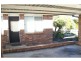 1/37 McMahons Road, North Nowra NSW 2541