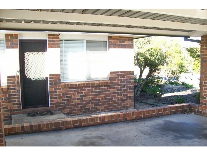 1/37 McMahons Road, North Nowra NSW 2541