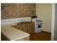 1/37 McMahons Road, North Nowra NSW 2541