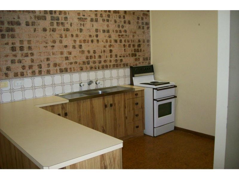 1/37 McMahons Road, North Nowra NSW 2541