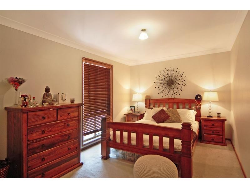 22 Arthur Street, Worrigee NSW 2540