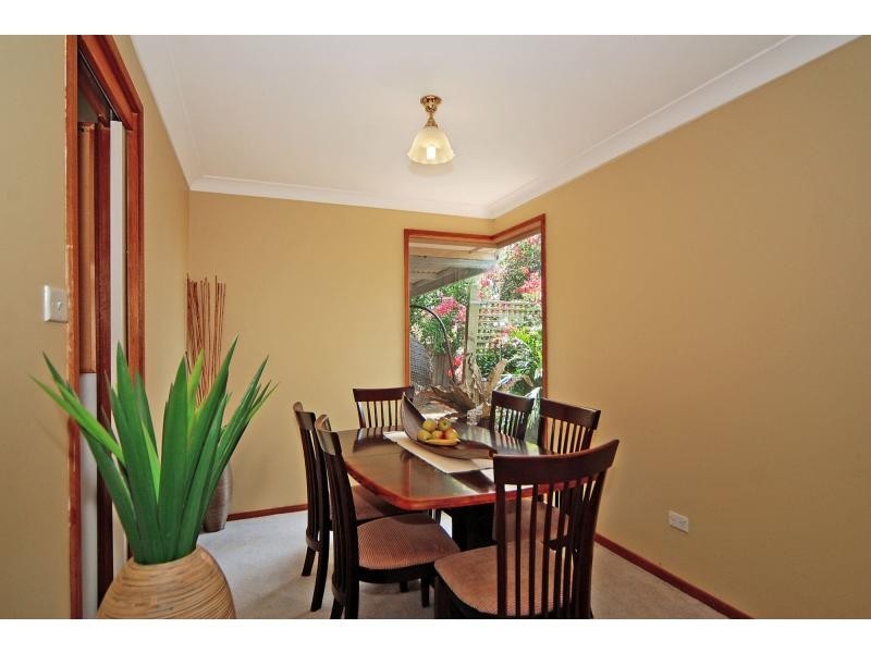 22 Arthur Street, Worrigee NSW 2540