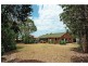 22 Arthur Street, Worrigee NSW 2540