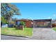 19 Keft Avenue, Nowra NSW 2541