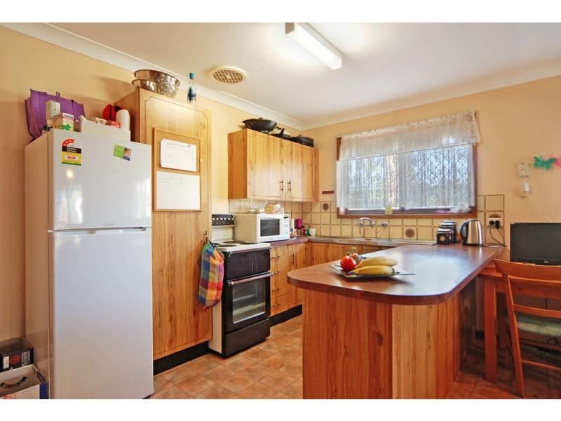 19 Keft Avenue, Nowra NSW 2541