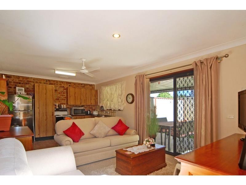 19 Keft Avenue, Nowra NSW 2541