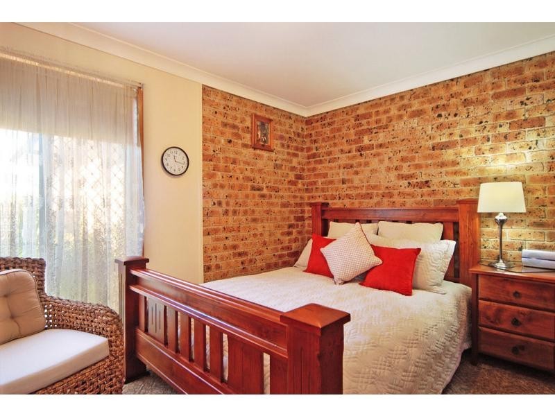 19 Keft Avenue, Nowra NSW 2541