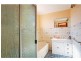 19 Keft Avenue, Nowra NSW 2541
