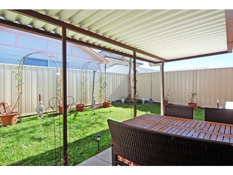 19 Keft Avenue, Nowra NSW 2541