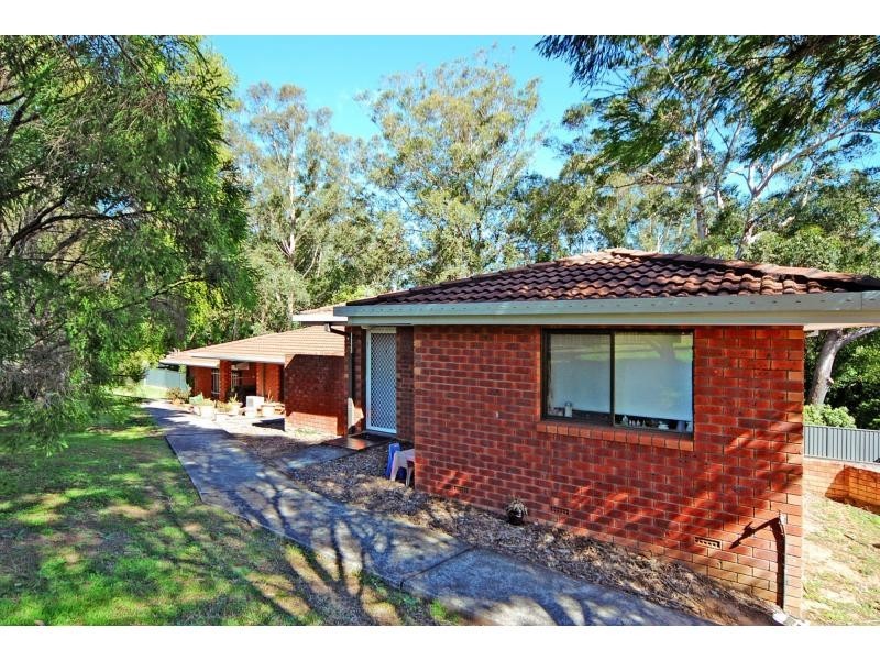 131 Wallace Street, Nowra NSW 2541