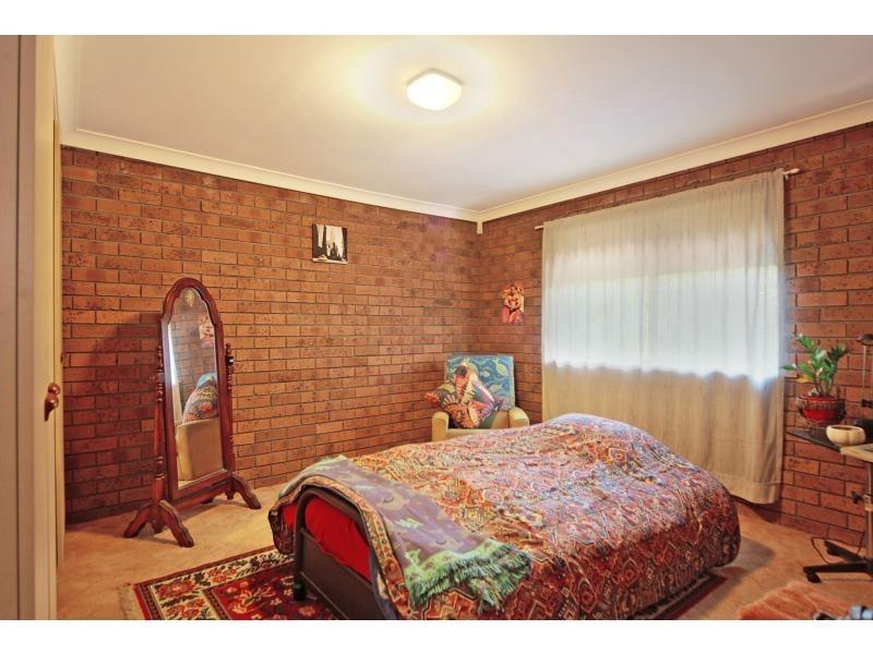 131 Wallace Street, Nowra NSW 2541