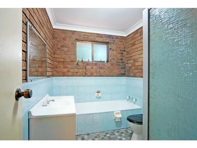 131 Wallace Street, Nowra NSW 2541