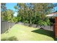131 Wallace Street, Nowra NSW 2541